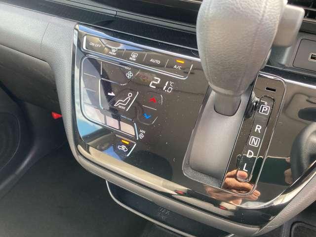 デイズ 660 X ファイントーン ナビアラウンドビューモニタードライブレコ(18枚目)