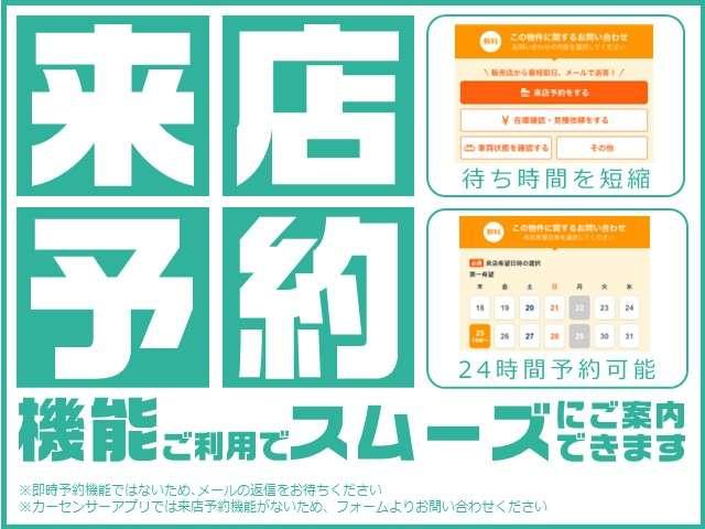 デイズ 660 X ナビアラウンドビューモニターインテリジェ(20枚目)