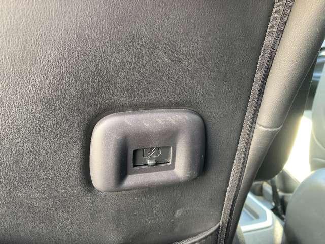 セレナ 1.2 e-POWER ハイウェイスター V ナビアラウンドビューモニタードライブレコ(3枚目)