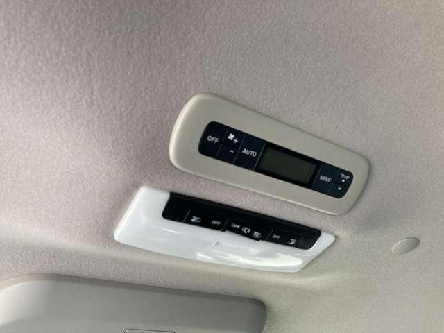 セレナ 1.2 e-POWER ハイウェイスター V ナビアラウンドビューモニタードライブレコ(5枚目)