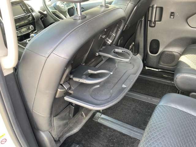 セレナ 1.2 e-POWER ハイウェイスター V ナビアラウンドビューモニタードライブレコ(8枚目)