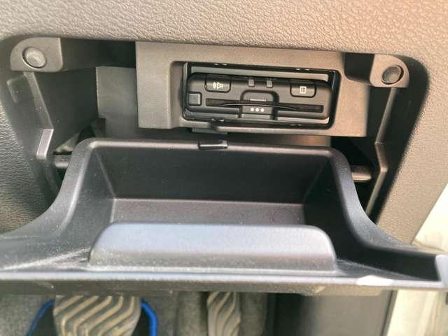 セレナ 1.2 e-POWER ハイウェイスター V ナビアラウンドビューモニタードライブレコ(17枚目)