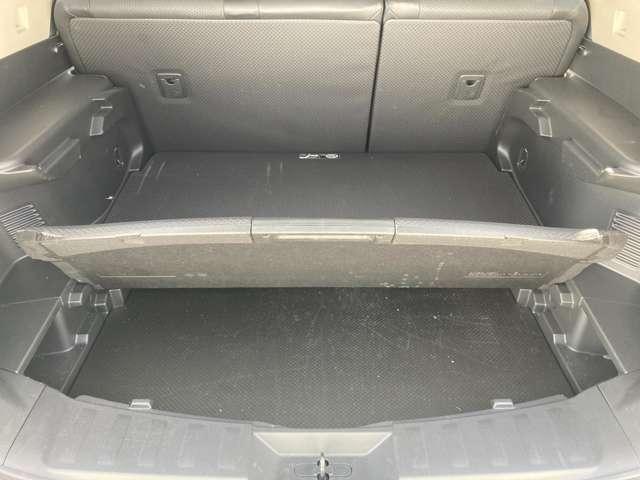 エクストレイル 2.0 20Xtt エマージェンシーブレーキパッケージ 2列車 4WD(5枚目)