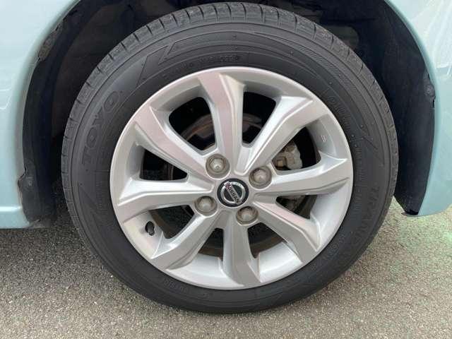 デイズ 660 X ナビアラウンドビューモニタードラレコ(7枚目)