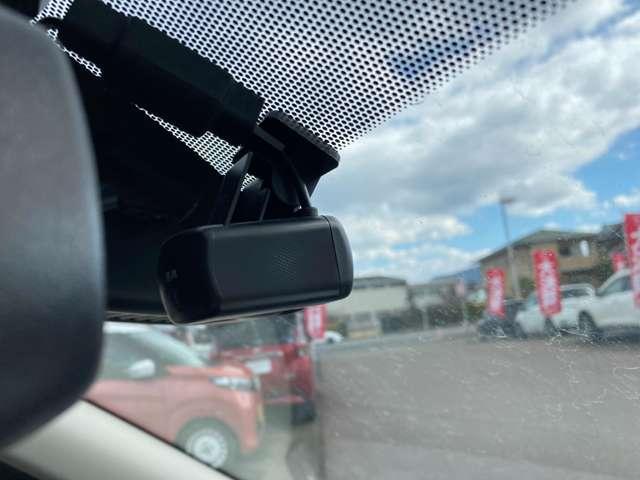 デイズ 660 X ナビアラウンドビューモニタードラレコ(8枚目)