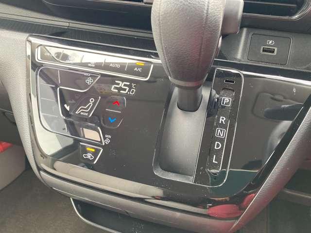 デイズ 660 X ナビアラウンドビューモニタードラレコ(9枚目)