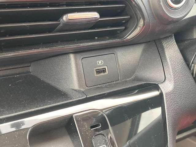 デイズ 660 X ナビアラウンドビューモニタードラレコ(10枚目)