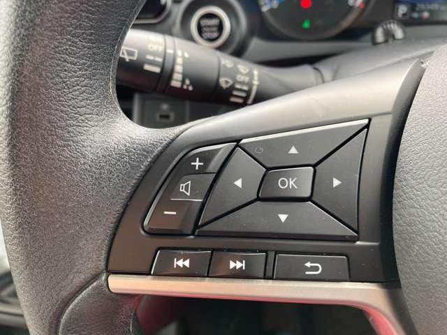 デイズ 660 X ナビアラウンドビューモニタードラレコ(13枚目)