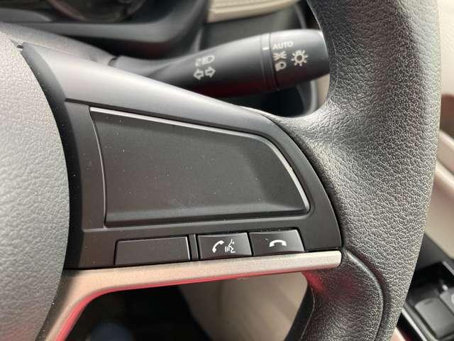 デイズ 660 X ナビアラウンドビューモニタードラレコ(14枚目)