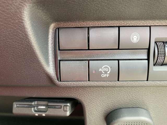 デイズ 660 X ナビアラウンドビューモニタードラレコ(15枚目)