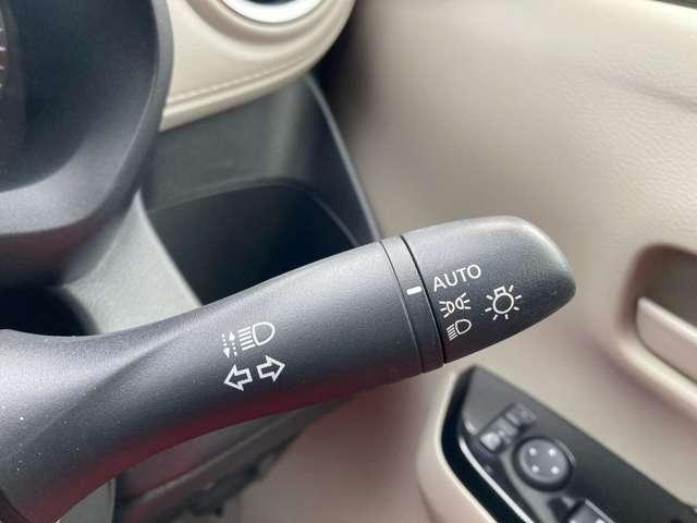 デイズ 660 X ナビアラウンドビューモニタードラレコ(17枚目)