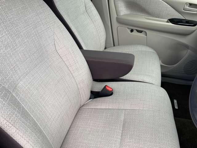 デイズ 660 X ナビアラウンドビューモニタードラレコ(18枚目)