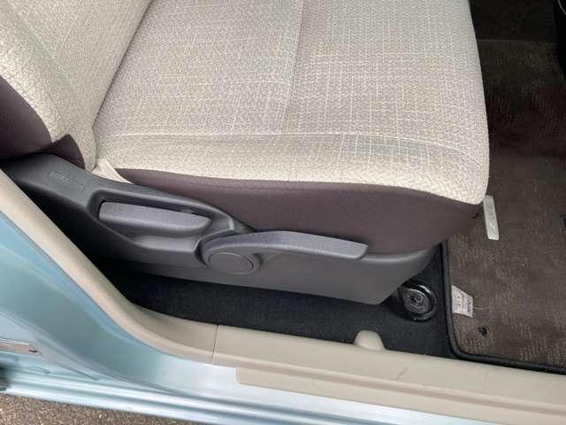 デイズ 660 X ナビアラウンドビューモニタードラレコ(19枚目)