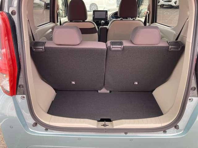 デイズ 660 X ナビアラウンドビューモニタードラレコ(20枚目)