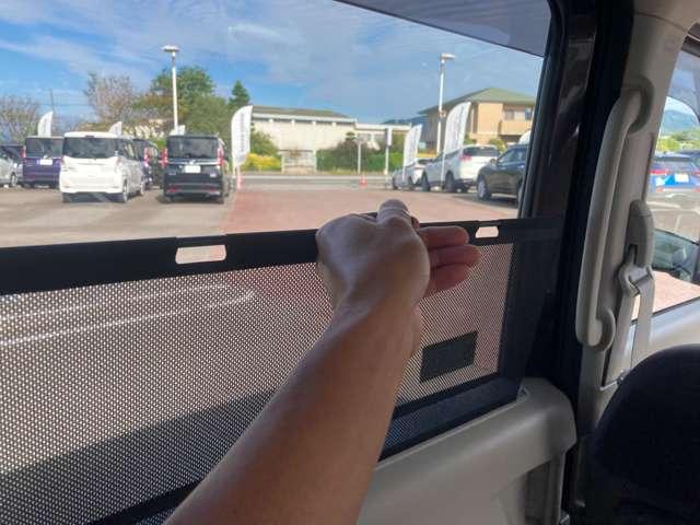 ルークス ６６０　Ｘ　ナビアラウンドビューモニタードライブレコ（5枚目）