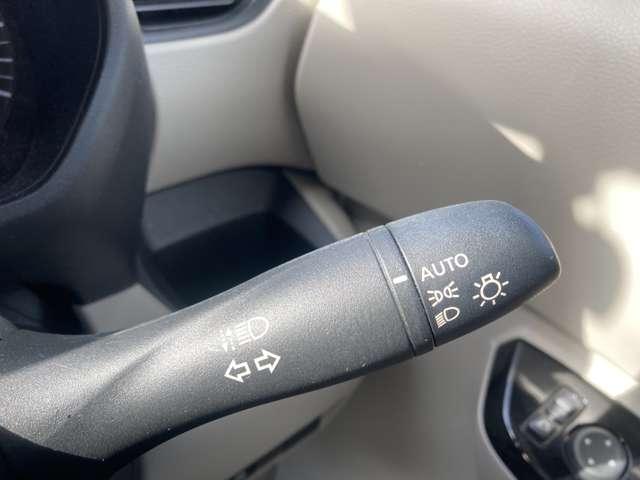 ルークス ６６０　Ｘ　ナビアラウンドビューモニタードライブレコ（14枚目）