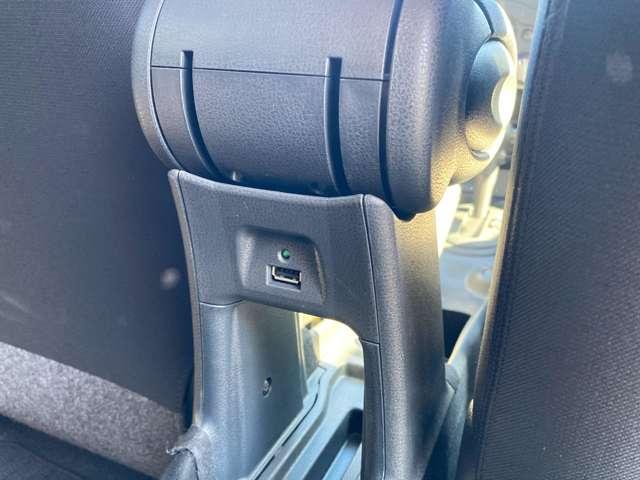 ノート １．２　Ｘ　ナビバックカメラドライブレコーダーＥＴＣ（9枚目）