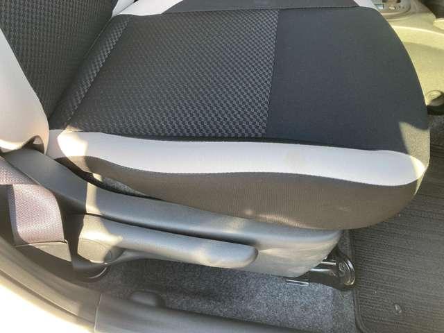 ノート １．２　Ｘ　ナビバックカメラドライブレコーダーＥＴＣ（10枚目）