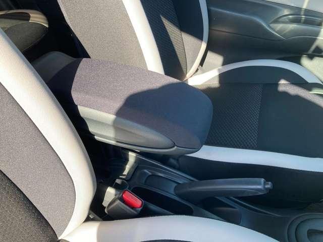 ノート １．２　Ｘ　ナビバックカメラドライブレコーダーＥＴＣ（11枚目）