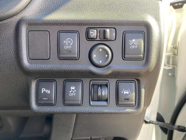 ノート １．２　Ｘ　ナビバックカメラドライブレコーダーＥＴＣ（13枚目）