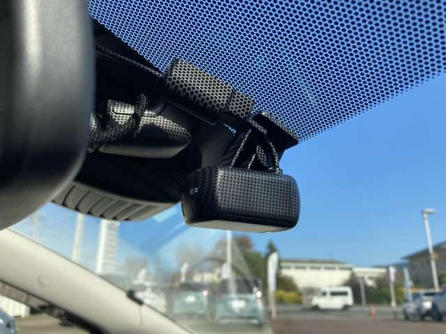 ノート １．２　Ｘ　ナビバックカメラドライブレコーダーＥＴＣ（14枚目）