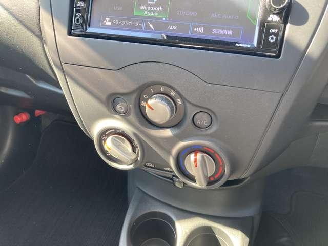 ノート １．２　Ｘ　ナビバックカメラドライブレコーダーＥＴＣ（17枚目）