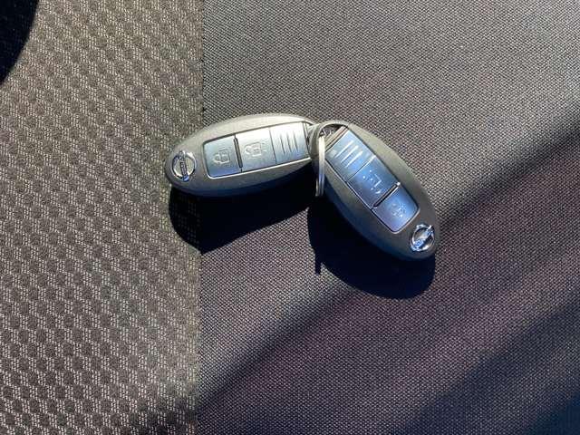 ノート １．２　Ｘ　ナビバックカメラドライブレコーダーＥＴＣ（18枚目）