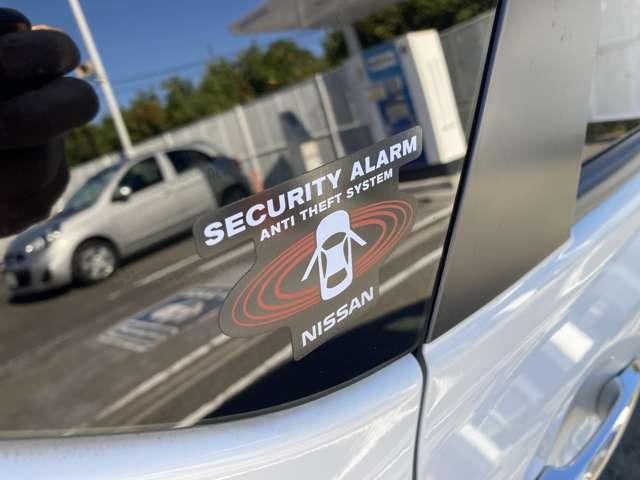 ノート １．２　Ｘ　ナビバックカメラドライブレコーダーＥＴＣ（19枚目）