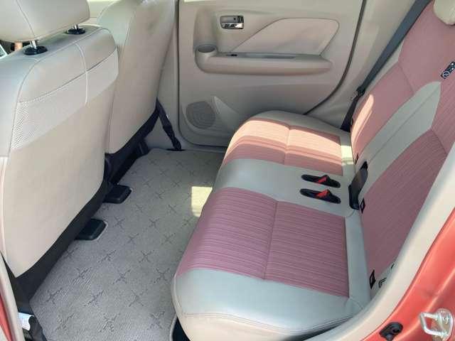 デイズ ６６０　ボレロ　ナビアラウンドビューモニタードラレコ（7枚目）