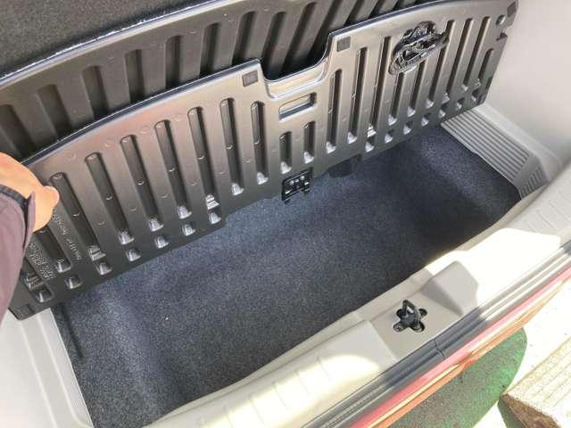 デイズ ６６０　ボレロ　ナビアラウンドビューモニタードラレコ（8枚目）