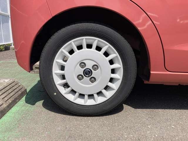 デイズ ６６０　ボレロ　ナビアラウンドビューモニタードラレコ（12枚目）