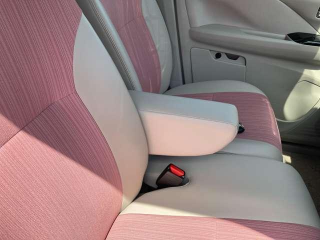 デイズ ６６０　ボレロ　ナビアラウンドビューモニタードラレコ（13枚目）