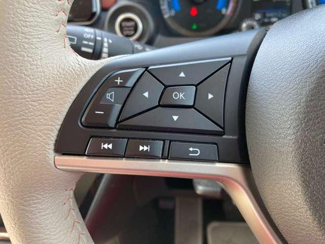 デイズ ６６０　ボレロ　ナビアラウンドビューモニタードラレコ（15枚目）