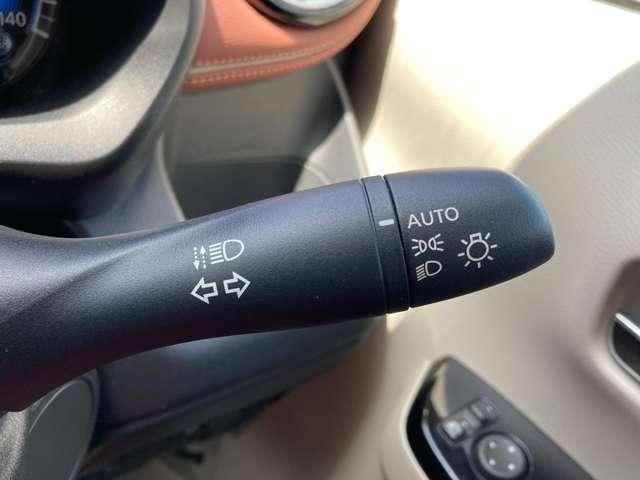 デイズ ６６０　ボレロ　ナビアラウンドビューモニタードラレコ（16枚目）