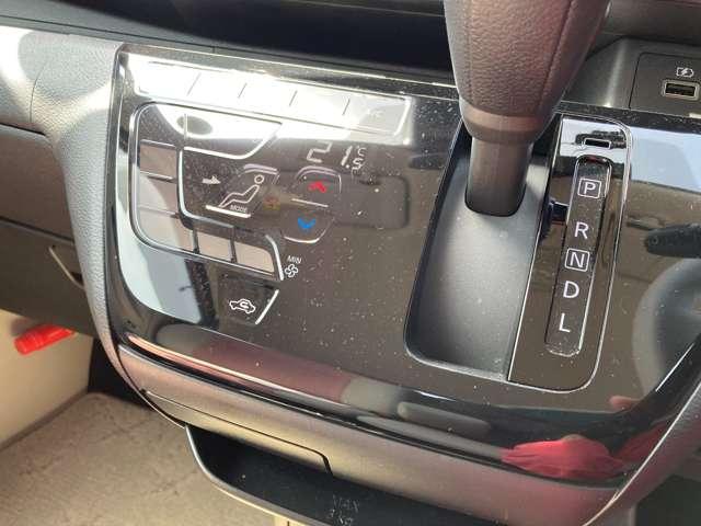 デイズ ６６０　ボレロ　ナビアラウンドビューモニタードラレコ（17枚目）