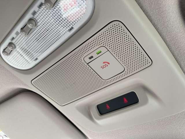 デイズ ６６０　ボレロ　ナビアラウンドビューモニタードラレコ（18枚目）