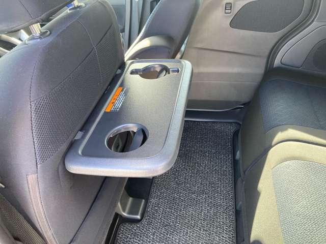 ルークス 660 ハイウェイスターX ナビアラウンドビューモニタードラレコETC(7枚目)