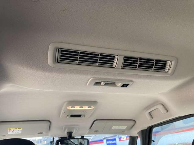 ルークス 660 ハイウェイスターX ナビアラウンドビューモニタードラレコETC(8枚目)