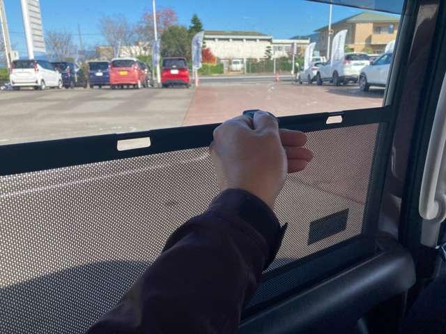 ルークス 660 ハイウェイスターX ナビアラウンドビューモニタードラレコETC(9枚目)