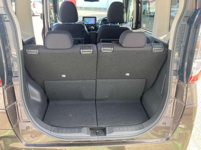 ルークス 660 ハイウェイスターX ナビアラウンドビューモニタードラレコETC(10枚目)