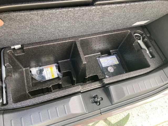 ルークス 660 ハイウェイスターX ナビアラウンドビューモニタードラレコETC(11枚目)