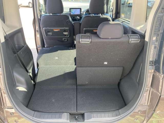 ルークス 660 ハイウェイスターX ナビアラウンドビューモニタードラレコETC(12枚目)