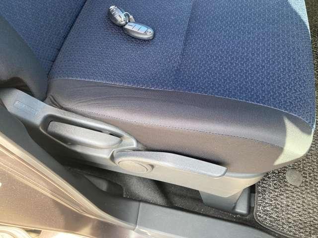 ルークス 660 ハイウェイスターX ナビアラウンドビューモニタードラレコETC(15枚目)