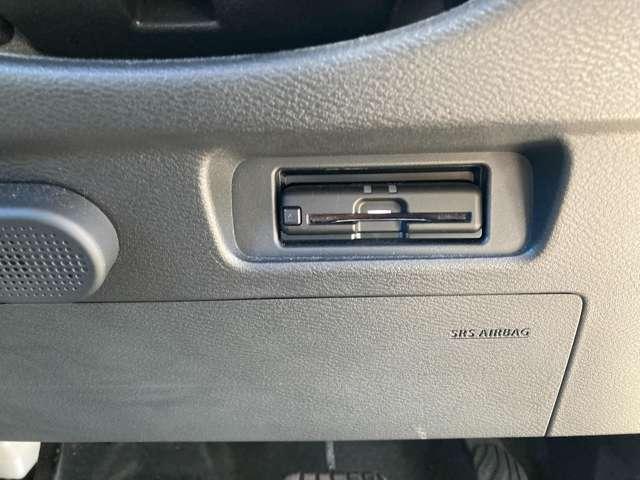 ルークス 660 ハイウェイスターX ナビアラウンドビューモニタードラレコETC(17枚目)