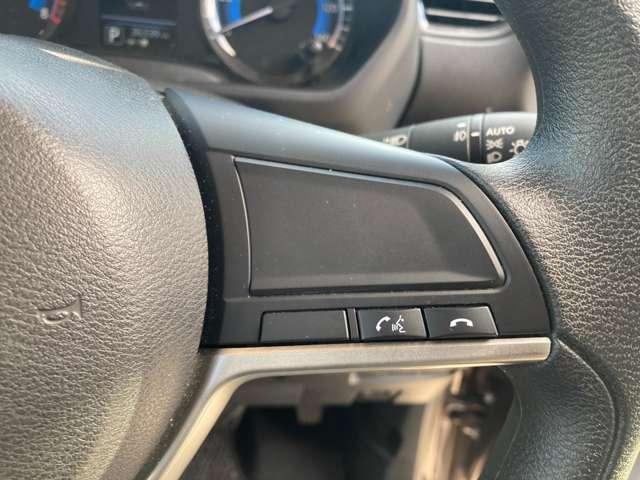 ルークス 660 ハイウェイスターX ナビアラウンドビューモニタードラレコETC(18枚目)