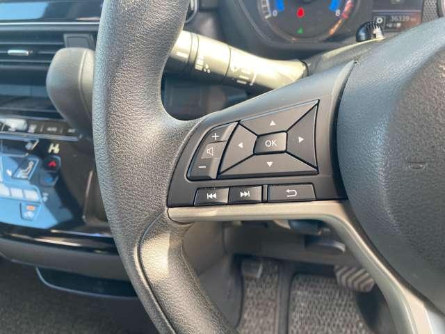 ルークス 660 ハイウェイスターX ナビアラウンドビューモニタードラレコETC(19枚目)