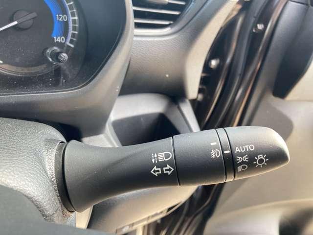 ルークス 660 ハイウェイスターX ナビアラウンドビューモニタードラレコETC(20枚目)