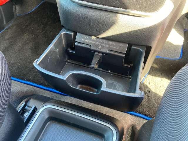 セレナ １．２　ｅ－ＰＯＷＥＲ　ハイウェイスター　ナビアラウンドビューモニタードラレコ（15枚目）