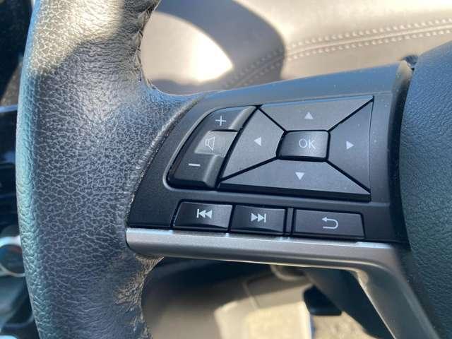 セレナ １．２　ｅ－ＰＯＷＥＲ　ハイウェイスター　ナビアラウンドビューモニタードラレコ（17枚目）