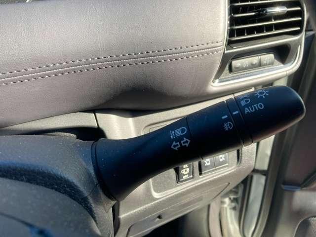 セレナ １．２　ｅ－ＰＯＷＥＲ　ハイウェイスター　ナビアラウンドビューモニタードラレコ（18枚目）